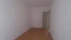 Foto 8 de Apartamento com 1 Quarto para alugar, 39m² em Coelho, São Gonçalo