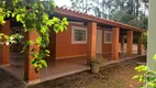 Foto 15 de Fazenda/Sítio com 3 Quartos à venda, 200m² em Zona Rural, Alambari