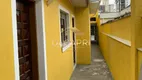 Foto 17 de Casa com 3 Quartos para venda ou aluguel, 240m² em Tatuapé, São Paulo