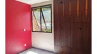 Foto 31 de Apartamento com 3 Quartos à venda, 91m² em Santa Elisa, Nova Friburgo