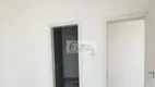 Foto 18 de Apartamento com 3 Quartos à venda, 110m² em Humaitá, Rio de Janeiro