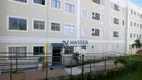 Foto 35 de Apartamento com 2 Quartos à venda, 47m² em Higienópolis, Marília
