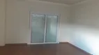 Foto 7 de Apartamento com 3 Quartos à venda, 152m² em Panazzolo, Caxias do Sul