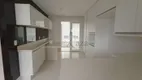 Foto 17 de Apartamento com 4 Quartos à venda, 274m² em Campo Belo, São Paulo
