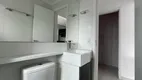 Foto 11 de Apartamento com 2 Quartos à venda, 58m² em Parque Campolim, Sorocaba