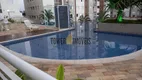 Foto 12 de Apartamento com 3 Quartos à venda, 53m² em Condominio Alta Vista, Valinhos