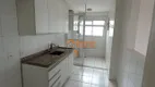 Foto 9 de Apartamento com 3 Quartos à venda, 80m² em Macedo, Guarulhos