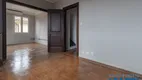 Foto 37 de Sobrado com 4 Quartos para alugar, 360m² em Pacaembu, São Paulo