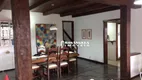 Foto 5 de Casa com 5 Quartos à venda, 300m² em Iúcas, Teresópolis