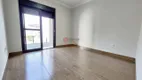 Foto 19 de Sobrado com 3 Quartos à venda, 180m² em Vila Carrão, São Paulo