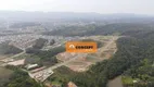 Foto 12 de Lote/Terreno à venda, 332m² em Cezar de Souza, Mogi das Cruzes