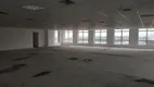 Foto 12 de Sala Comercial com 10 Quartos para alugar, 385m² em Caminho Das Árvores, Salvador