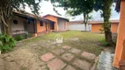 Foto 4 de Casa com 3 Quartos à venda, 120m² em Jardim Real, Praia Grande