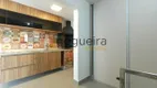 Foto 26 de Apartamento com 2 Quartos à venda, 128m² em Ipiranga, São Paulo