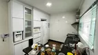 Foto 17 de Casa com 3 Quartos à venda, 167m² em Jardim Planalto, Brotas