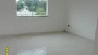 Foto 9 de Casa com 4 Quartos à venda, 650m² em Itauna, Saquarema