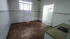 Foto 6 de Casa com 2 Quartos à venda, 112m² em Vila Bela Vista, Itatiba