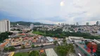 Foto 15 de Apartamento com 3 Quartos à venda, 100m² em Vila Helena, Jundiaí