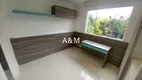 Foto 19 de Casa de Condomínio com 4 Quartos para venda ou aluguel, 220m² em Recreio Dos Bandeirantes, Rio de Janeiro