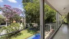 Foto 39 de Casa com 4 Quartos à venda, 351m² em Granja Julieta, São Paulo
