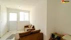 Foto 2 de Apartamento com 2 Quartos à venda, 56m² em Vila Romana, Divinópolis