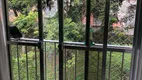 Foto 15 de Apartamento com 2 Quartos à venda, 79m² em Parque Mandaqui, São Paulo