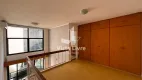 Foto 14 de Apartamento com 1 Quarto à venda, 58m² em Itaim Bibi, São Paulo