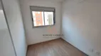 Foto 15 de Apartamento com 3 Quartos à venda, 99m² em Savassi, Belo Horizonte