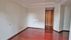 Foto 2 de Apartamento com 3 Quartos à venda, 212m² em Centro, Joinville