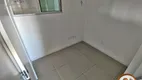 Foto 10 de Apartamento com 3 Quartos à venda, 81m² em Praia de Iracema, Fortaleza