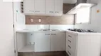 Foto 34 de Apartamento com 3 Quartos à venda, 97m² em Vila Clementino, São Paulo