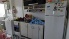 Foto 14 de Apartamento com 2 Quartos à venda, 60m² em Centro, Barueri