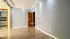 Foto 10 de Apartamento com 2 Quartos à venda, 54m² em Ermitage, Teresópolis