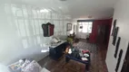 Foto 9 de Casa com 3 Quartos à venda, 154m² em Gonzaga, Santos