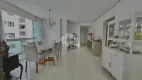 Foto 7 de Apartamento com 2 Quartos à venda, 158m² em Centro, Balneário Camboriú