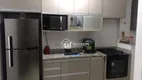 Foto 10 de Apartamento com 2 Quartos à venda, 56m² em Mirim, Praia Grande