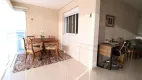 Foto 2 de Apartamento com 2 Quartos à venda, 77m² em Campo Belo, São Paulo