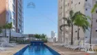 Foto 28 de Apartamento com 2 Quartos à venda, 115m² em Cursino, São Paulo