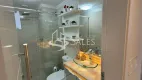 Foto 26 de Apartamento com 3 Quartos à venda, 91m² em Vila Campestre, São Paulo