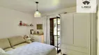Foto 26 de Casa de Condomínio com 4 Quartos à venda, 414m² em Granja Viana, Cotia