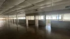 Foto 36 de Galpão/Depósito/Armazém para alugar, 9000m² em Tamboré, Barueri