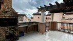 Foto 13 de Apartamento com 3 Quartos para alugar, 136m² em Porto das Dunas, Aquiraz