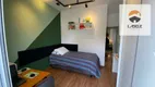 Foto 20 de Casa de Condomínio com 3 Quartos à venda, 182m² em Granja Viana, Cotia