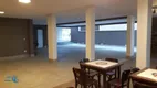Foto 40 de Casa de Condomínio com 4 Quartos à venda, 600m² em Tamboré, Santana de Parnaíba