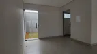 Foto 6 de Sala Comercial com 1 Quarto para alugar, 70m² em Tiradentes, Campo Grande