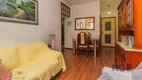 Foto 3 de Apartamento com 2 Quartos à venda, 59m² em Cristo Redentor, Porto Alegre