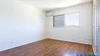 Foto 14 de Sobrado com 3 Quartos à venda, 239m² em Vila Madalena, São Paulo