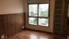 Foto 14 de Cobertura com 4 Quartos à venda, 400m² em Jardim Europa, São Paulo