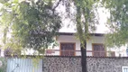 Foto 3 de Casa com 5 Quartos à venda, 328m² em Caminho Das Árvores, Salvador