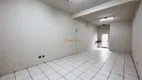 Foto 7 de Ponto Comercial para alugar, 79m² em Centro, Divinópolis